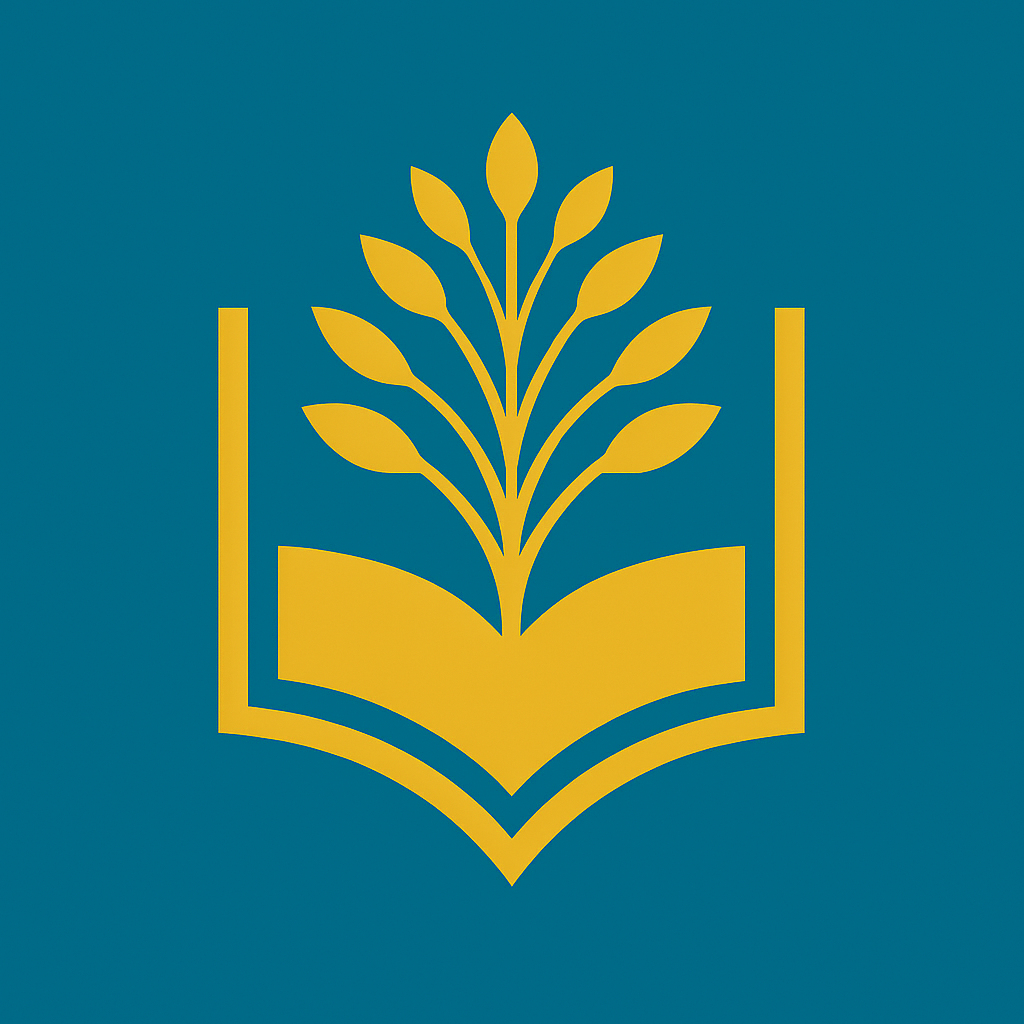 BrightPage Logo